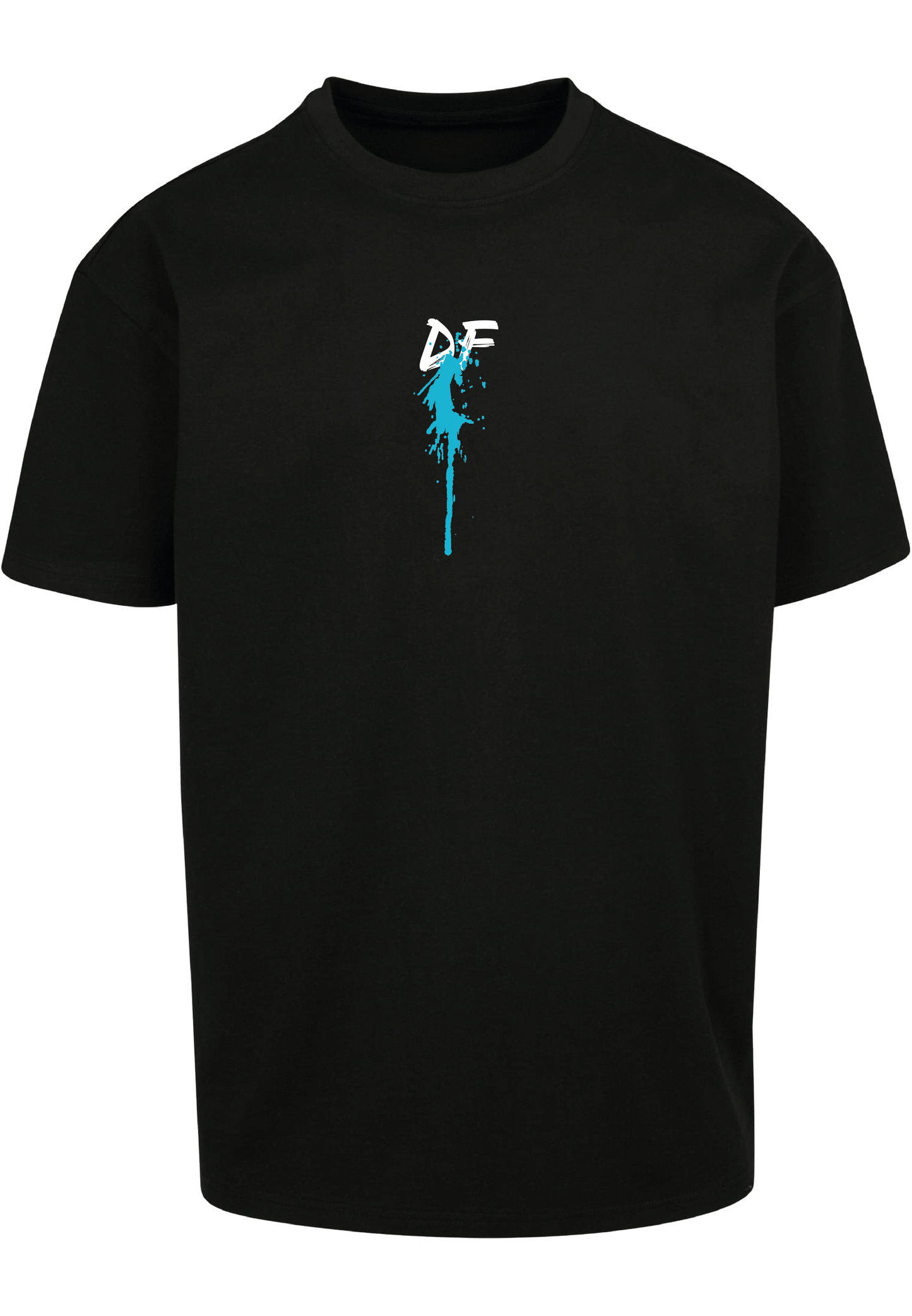 Small Minds Discuss Others