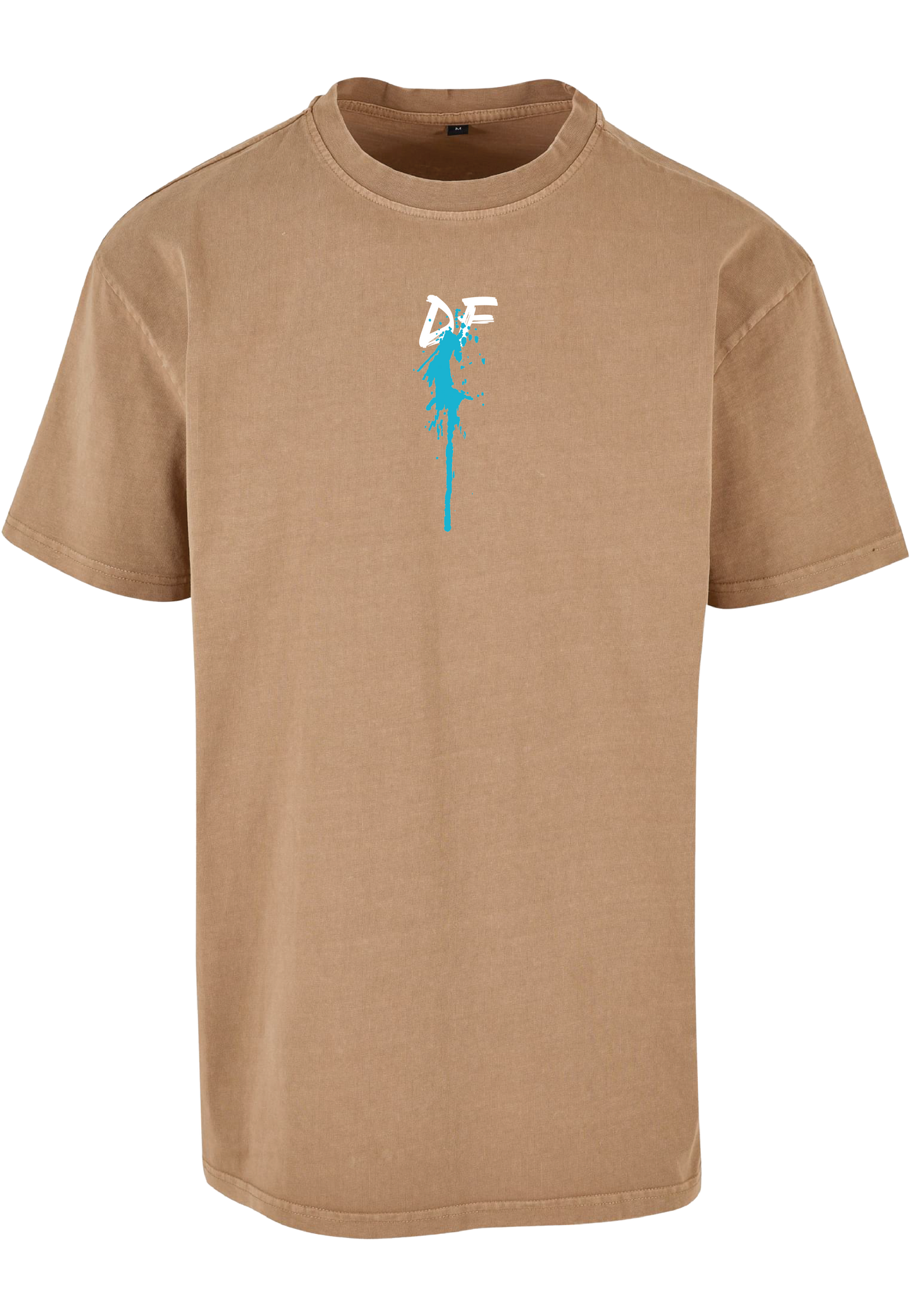 Small Minds Discuss Others