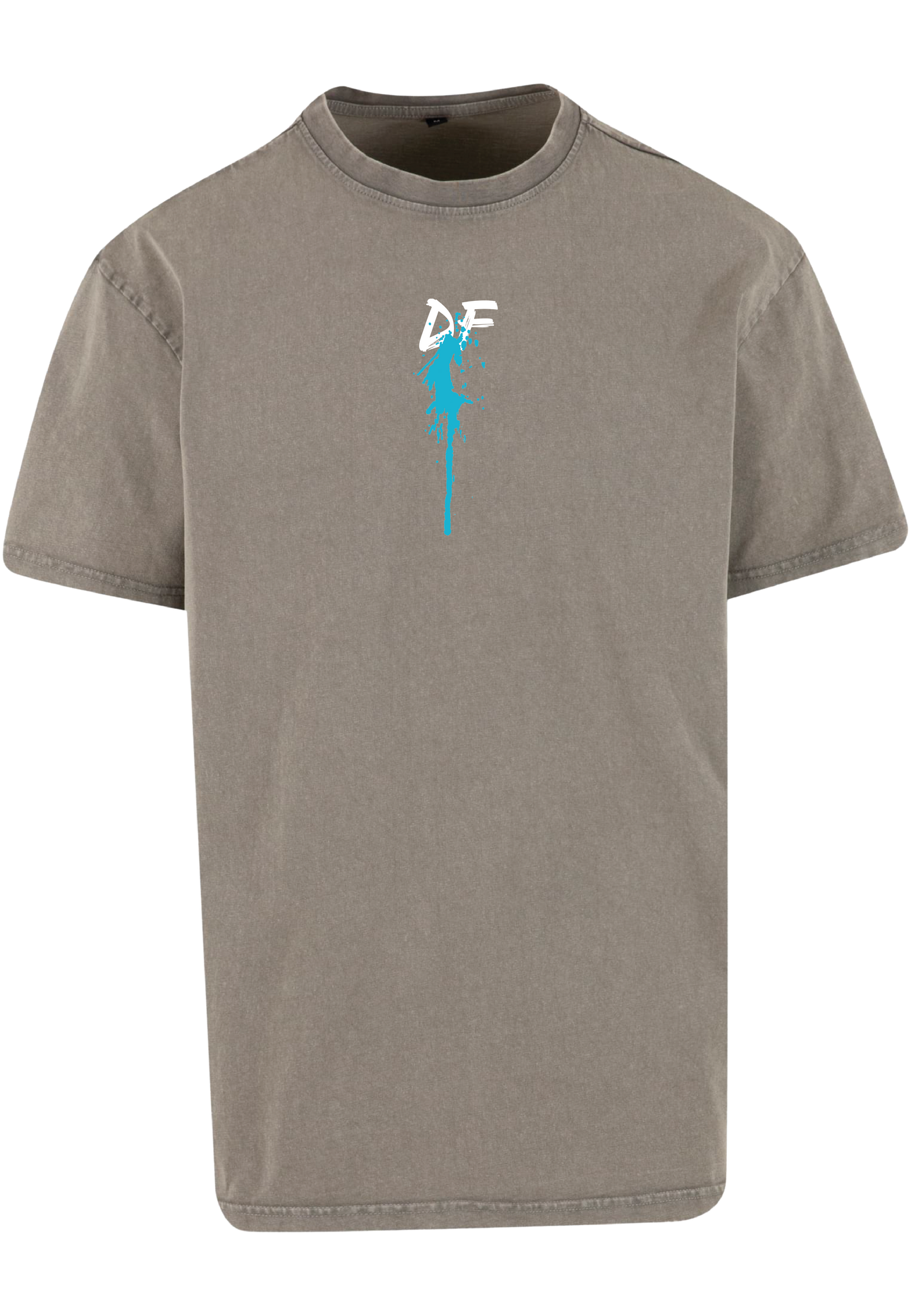 Small Minds Discuss Others