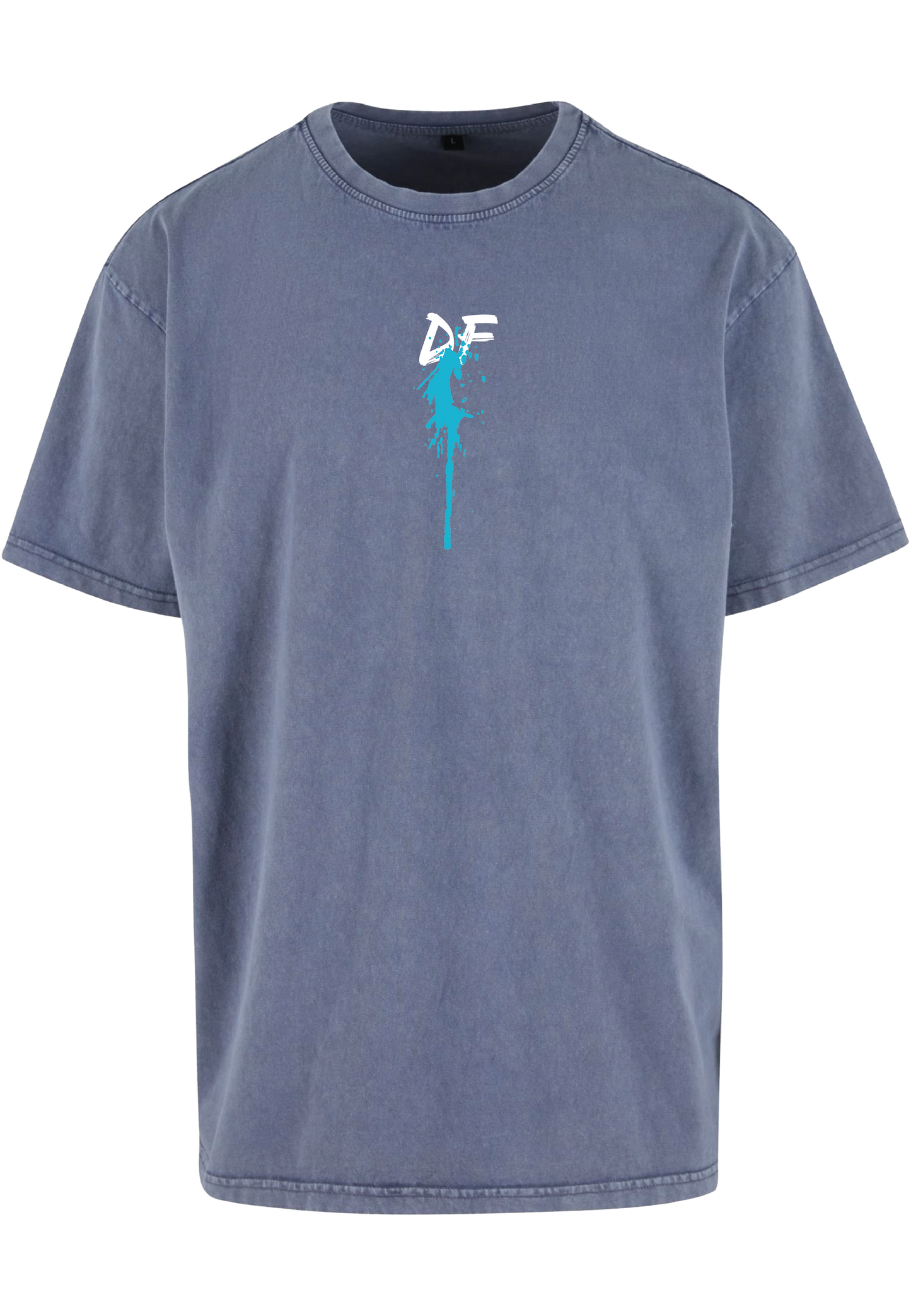 Small Minds Discuss Others